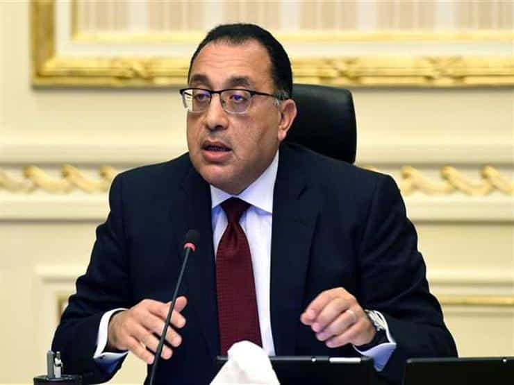 صورة أرشيفية - رئيس الوزارء يقول أن مصر لم يحدث بها أي أعمال إرهابية في أخر سنتين
