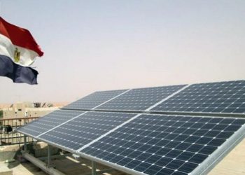 تصريحات رسمية تعلن أرقام غير دقيقة حول حجم إنتاج الطاقة المتجددة في مصر.. تعرف