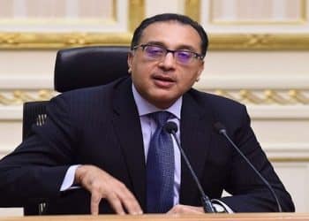 ماذا يعني قرار رئيس الوزراء بترشيد الإنفاق العام؟