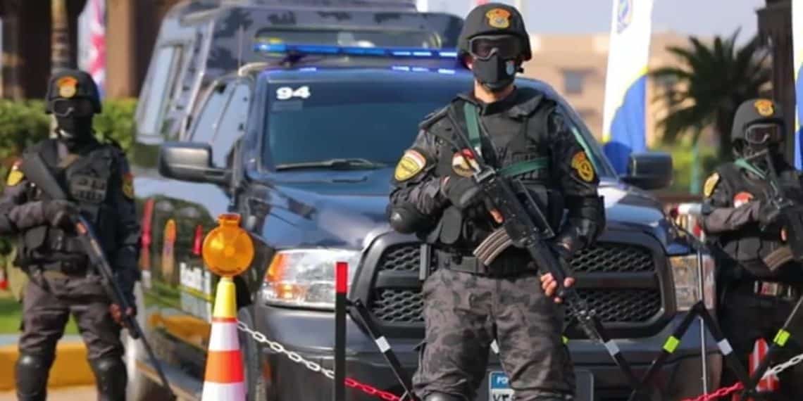 هل حقًا لم تشهد مصر أعمال إرهابية منذ عامين كما يقول رئيس الوزراء؟