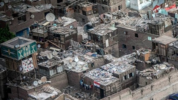 الحكومة وجهت برامج لتنمية الصعيد خلال السنوات السبع الأخيرة.. هل لمست آثارها؟