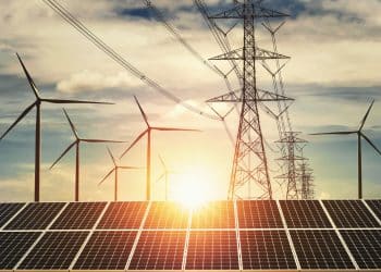 كم يبلغ حجم إنتاج مصر من الكهرباء ومن يملك الرقم الحقيقي؟