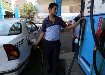 هل مصر أرخص دولة تبيع البنزين في المنطقة كما يقول متحدث “البترول”؟