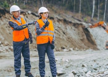 وزيرة التخطيط تعلن أرقام غير دقيقة بزيادة 600 مليار جنيه عن استثمارات مصر في البنية التحتية