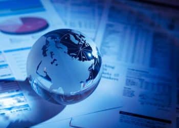 مساعد وزير التموين يعلن أرقام غير دقيقة عن نمو الاقتصاد العالمي ليبرر ارتفاع الأسعار