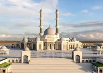 أرقام وزير الأوقاف حول أعداد المساجد الجديدة غير دقيقة.. تعرف