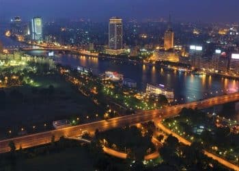 تصريح مضلل لوكيل “النواب” : العاصمة الإدارية 3 أضعاف مساحة القاهرة والنمو الاقتصادي 5.6%