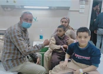 “الإخوان وصغار الموردين خلف شائعات تسمم الطلاب”.. كيف اكتشفنا خطأ تصريح وزير التعليم؟