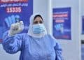 لماذا تتضارب التصريحات الحكومية حول عدد مراكز تلقي اللقاحات في مصر؟