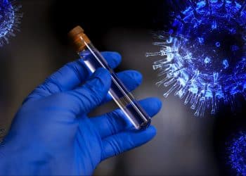 رصدنا تضاربًا واسعًا في تصريحات الحكومة حول عدد متلقي لقاحات كورونا