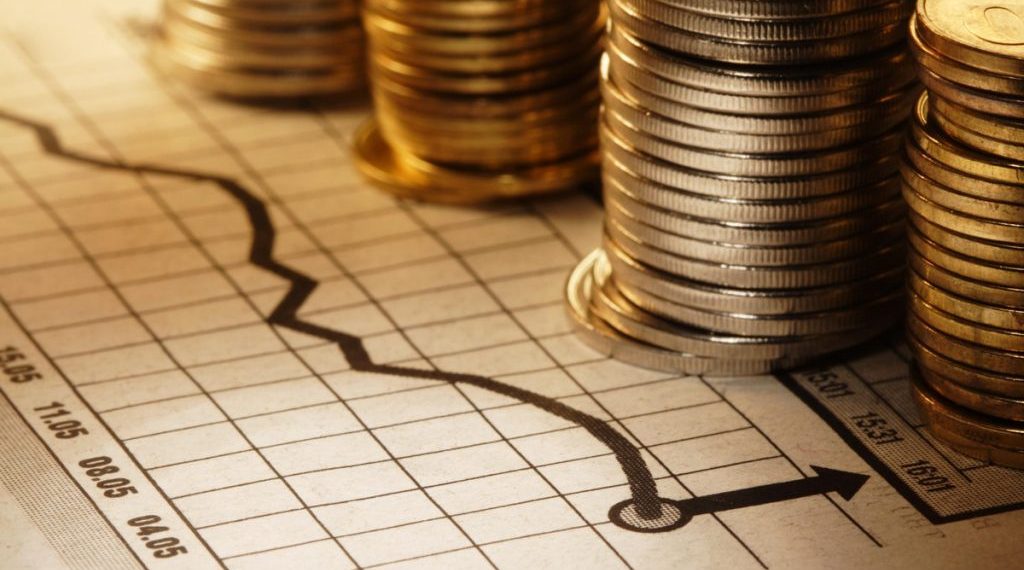 أرقام غير دقيقة ببيان مساعد وزير التموين حول حجم الاستثمار الأجنبي لمصر مقارنة بدول إفريقيا