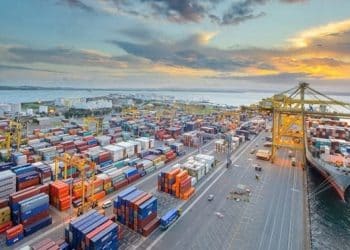 مجددًا.. نكشف تضارب أرقام ”مدبولي“ و”السيسي“ و“كامل الوزير” حول تكلفة تطوير ميناء السخنة