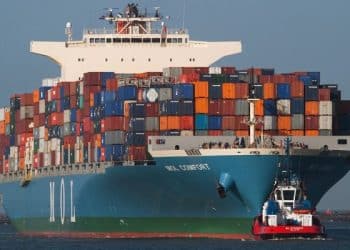 تضارب في تصريحات وزيرة التجارة حول حجم الصادرات غير البترولية للاتحاد الأوروبي