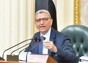 هل حقًا لا يوجد في القانون ما يقر “بحبس الصحفيين” كما يقول وكيل مجلس النواب؟