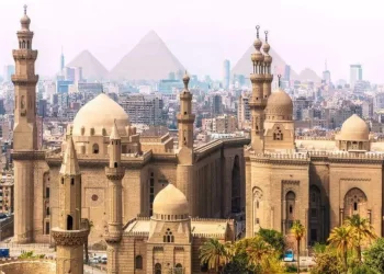 ما هي تكلفة التدهور البيئي بالقاهرة الكبرى؟ أرقام وزيرة البيئة غير دقيقة