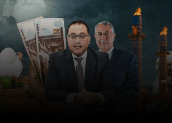 "الاكتفاء الذاتي" كلمة السر لنقص السلع في الأسواق ورفع أسعارها.. تحقيق