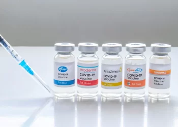 هل مصر هي الدولة الوحيدة الحاصلة على جميع اللقاحات المعتمدة دوليًا؟  