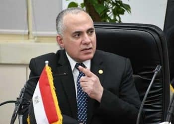 ”تصويب“ بشأن تصريح وزير الري حول عدد الماشية في إثيوبيا