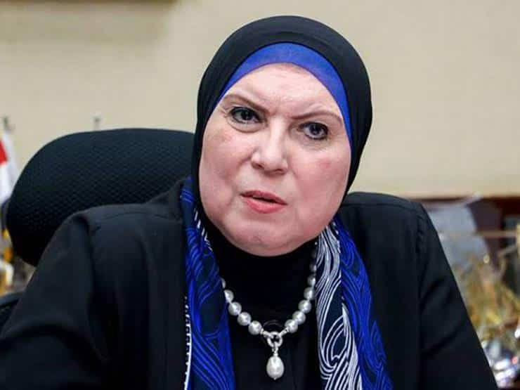 العلاقات التجارية بين مصر وأوكرانيا تطورت خلال السنوات الماضية