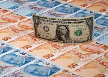 هل زاد الاحتياطي الأجنبي عن 45 مليار دولارًا؟ تصريح برلماني يهدف لـ”الإثارة”