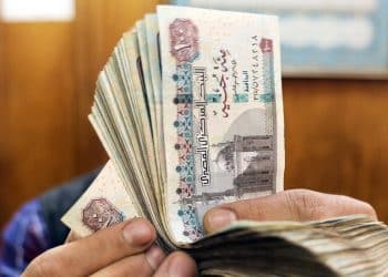 هل تُكلف الزيادة السنوية للرواتب الميزانية 50 مليار جنيهًا