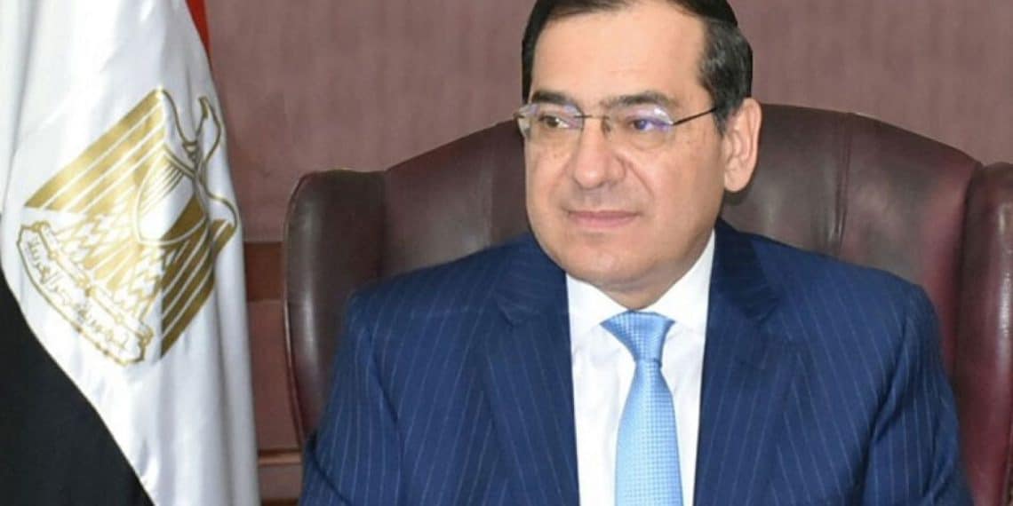 طارق الملا، وزير البترول