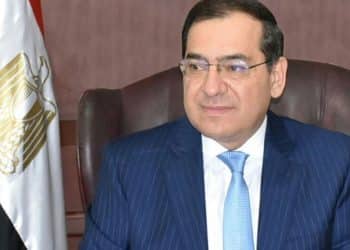 طارق الملا، وزير البترول