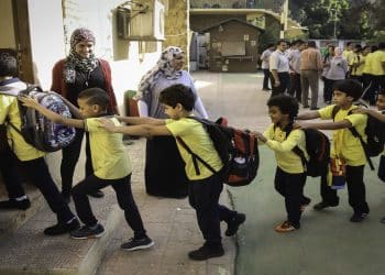 ما هو حجم العجز في أعداد المعلمين؟ التضارُب يظهر من جديد في الأرقام الرسمية