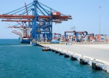 تكلفة تطوير "السُخنة".. أرقام بعشرات المليارات لا تعرف "الدقة"