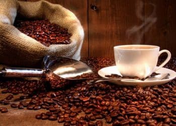 ما هو حجم استهلاك مصر من البُن سنويًا؟