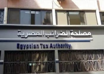 وزير المالية صرح بعدم فرض ضرائب جديدة