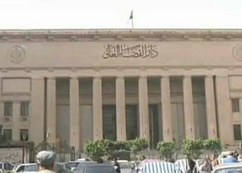 هل حقًا مصر من الدول الـ10 الأولى في نزاهة القضاء بالعالم كما يقول النائب العام؟