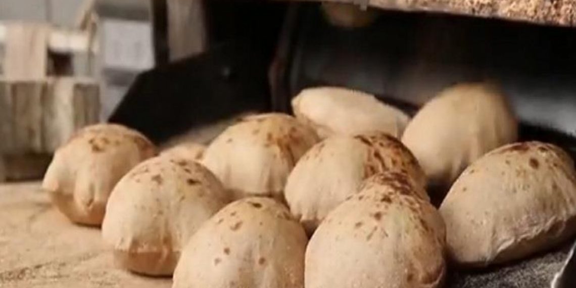 كم يبلغ عدد مستفيدي دعم الخبز؟ وما هو حجم دعم السلع الغذائية؟ تصريحات التموين غير دقيقة