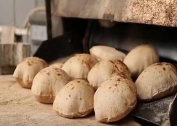 كم يبلغ عدد مستفيدي دعم الخبز؟ وما هو حجم دعم السلع الغذائية؟ تصريحات التموين غير دقيقة