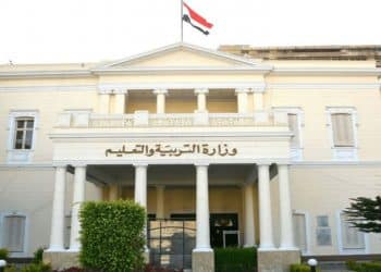 من المسؤول عن عدم تعيين مُعلمين جدد؟