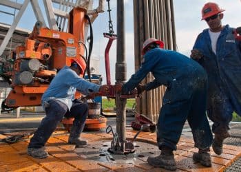 المشتغلين في مصر