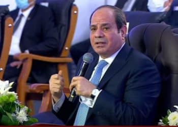 هل حقًا مصر هي الدولة الوحيدة التي تمنح مواطنيها دعمًا سلعيًا كما يقول السيسي؟