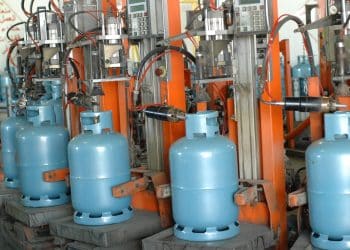 هل حقًا يشهد الطلب على غاز البوتاجاز "زيادة مُضطردة" كما يقول نائب "التنسيقية"؟