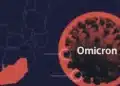 متحور أوميكرون وتعطيل الدراسة