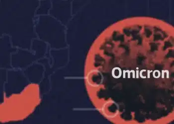 متحور أوميكرون وتعطيل الدراسة
