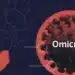متحور أوميكرون وتعطيل الدراسة