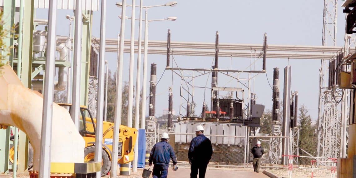 بفارق 48 مليار جنيهًا.. أرقام حكومية مُتضاربة حول تكلفة إنتاج الكهرباء منذ 2014