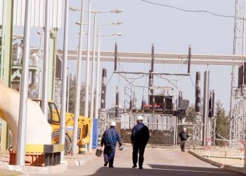 بفارق 48 مليار جنيهًا.. أرقام حكومية مُتضاربة حول تكلفة إنتاج الكهرباء منذ 2014