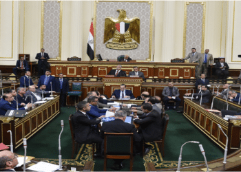 أرقام "موازنة البرلمان" أكثر من 10 أضعاف أرقام "التخطيط" حول استثمارات الصعيد.. تعرف