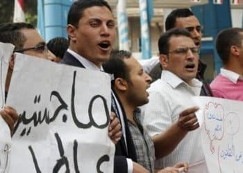 "مدبولي" يُطلق أرقامًا غير صحيحة حول نسب البطالة والتضخم.. تعرف