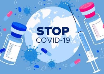 هل مصر هي الأولى في الشرق الأوسط وإفريقيا التي توفر علاج كورونا لمواطنيها؟