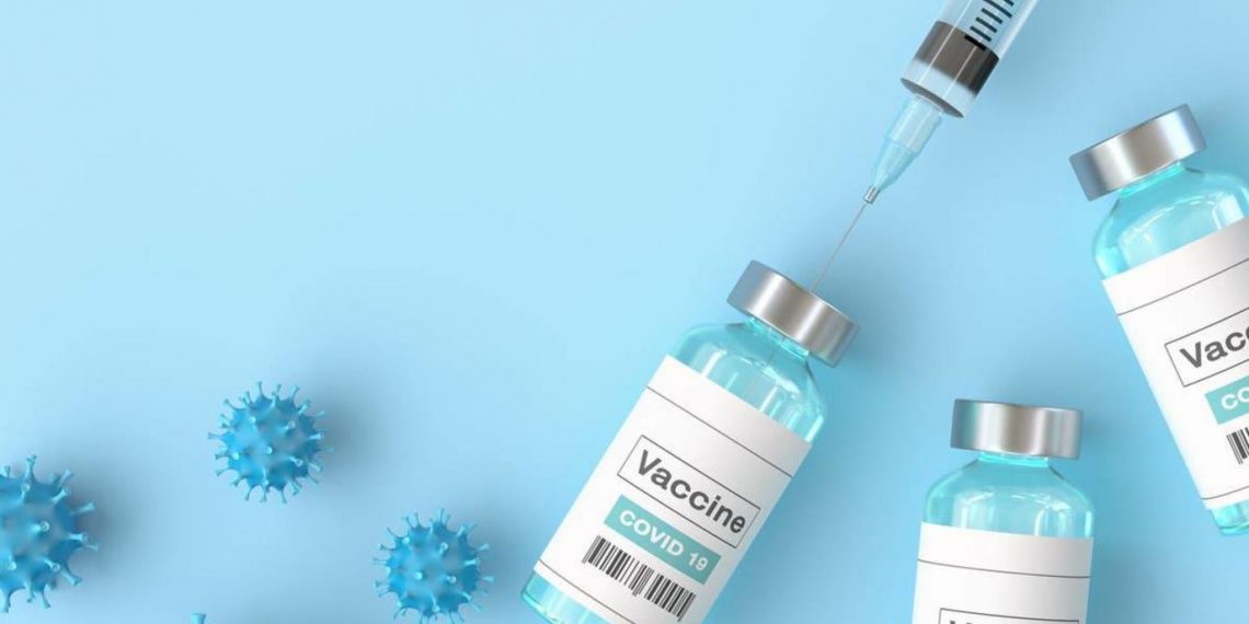 بفارق 500 ألف.. تضارُب بين مُستشار الرئيس ومُتحدث الصحة حول لِقاحات الجُرعة الثالثة