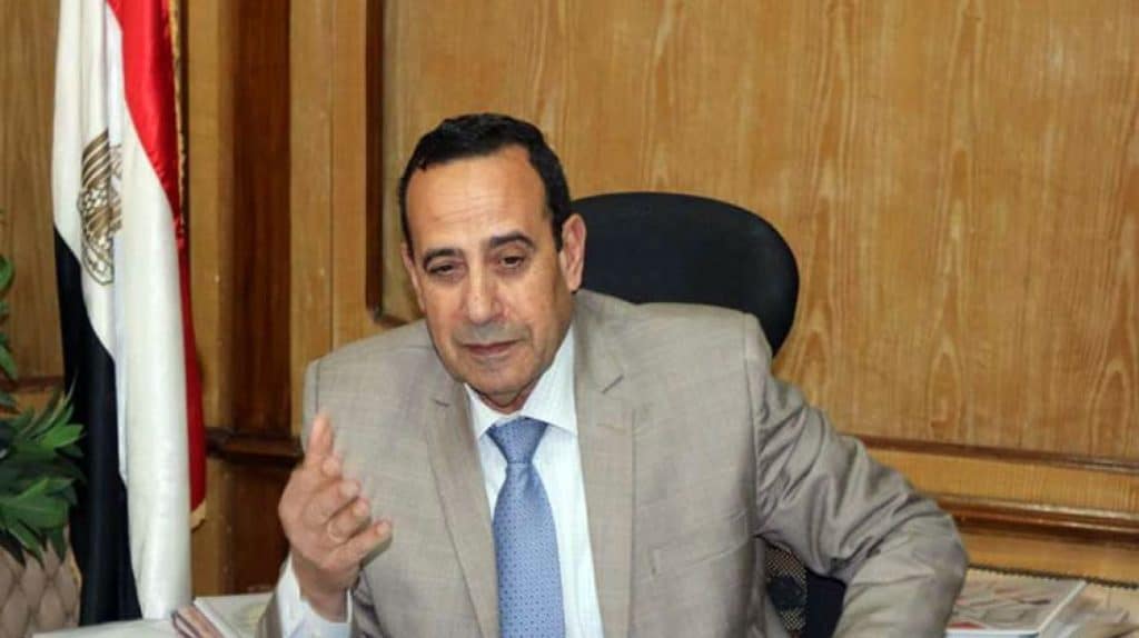 تصريحات مُتضاربة للمسؤولين حول الإنفاق على سيناء