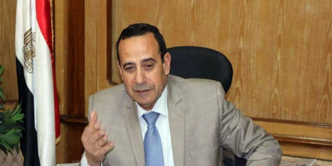 تصريحات مُتضاربة للمسؤولين حول الإنفاق على سيناء