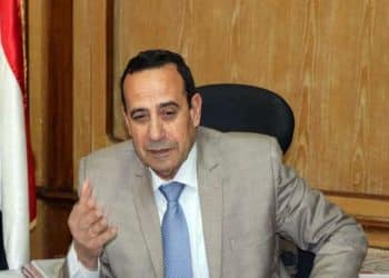 تصريحات مُتضاربة للمسؤولين حول الإنفاق على سيناء